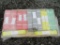 22 COUNT WEBBING SLING 2T-5T