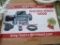 GREATBEAR 12000LBS ELECTRIC WINCH