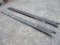 10' FORK EXT.