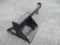 GREATBEAR FORKLIFT JIB BOOM