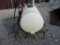 3PT 50 GAL SPRAYERS