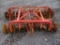 DEARBOURNE 3PT DISC
