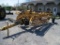 VERMEER R-23 TWIN RAKE