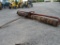 BRILLION 16' END TRANSPORT PACKER