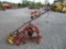NEW HOLLAND 451 SICKLE MOWER