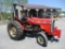 MASSY FERGUSON 360 TRACTOR