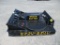 AGT SKIDSTEER BRUSH CUTTER