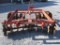 IMC 3PT DISC 20 BLADE