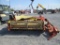 NEW HOLLAND 477 HAYBINE