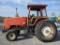 ALLIS CHALMERS 8010 TRACTOR