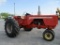 ALLIS CHALMERS 180 TRACTOR