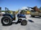 LONG 2360 TRACTOR W LOADER
