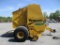 VERMEER 605 M RD BALER