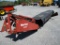 NEW IDEA 5408 DISC MOWER