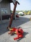 ENOROSSI BF-210 SICKLE MOWER