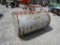 300 GAL FUEL TANK ON SKIDS
