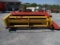 NEW HOLLAND 488 HAYBINE
