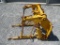 3PT LIFT FOR HIGHLIFT