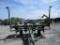 JOHN DEERE 7000 4-ROW PLANTER