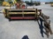 NEW HOLLAND 472 HAYBINE