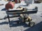 COUNTYLINE 35 TON LOG SPLITTER