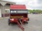 M+W 5600 RD BALER
