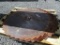 2) SAWBLADES 40