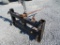 EURO MT BALE SPEAR