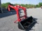 MAHINDRA ML151 LOADER