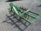 FRONTIER PC1072 CULTIVATOR