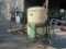 JOHN DEERE 25A 3PT SPRAY TANK