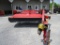 NEW IDEA 5209 DISCBINE