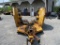 WOODS 3180 15' BATWING