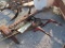 IH 2PT SICKLE MOWER