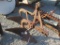 3PT 2X PLOW