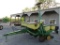 JOHN DEERE 7200 PLANTER