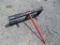 KIVEL QT BALE SPEAR