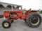 ALLIS CHALMERS 200 TRACTOR