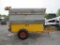 KNOEDLER FEED CART