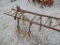 DEARBOURNE CULTIVATOR 6 SHANK