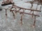 7 SHANK CULTIVATOR