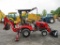 MASSEY FERGUSON E GC1723 TLB