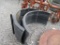 SEMI FENDERS