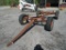 KORY 6672 WAGON GEAR