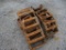 GROUSER SKIDSTEER TRACKS
