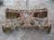 DEARBOURN 3PT DISC