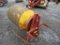 3PT PTO CEMENT MIXER