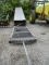 PORTABLE HYD BELT CONVEYOR 40' WIDE
