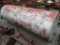 STEEL WATER TANK