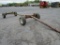 SCHWARTZ WAGON GEAR